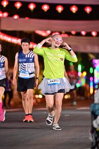 BIB: 
                            <button type="button" onclick="openModal(24038209)" class="btn btn-primary btn-sm float-right btn-popup" data-toggle="modal" data-target=".modal-high-quality">
                        <i class="fas fa-shopping-cart"></i> Add to Cart
                    </button>
                                            <button type="button" onclick="isThisMe(24038209, true)" class="btn btn-success btn-sm float-right btn-popup btn-isme hidden" data-toggle="tooltip" data-placement="bottom" title="นี่คือรูปของคุณใช่ไหม คลิกที่นี่เพื่อเอาเข้าอัลบั้ม">
                        <i class="fas fa-plus"></i> Add to album
                    </button>
                    <button type="button" onclick="isThisMe(24038209, false)" class="btn btn-warning btn-sm float-right btn-popup btn-isnotme hidden">
                        <i class="fas fa-ban"></i> Remove from album
                    </button>